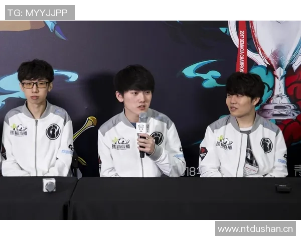 电竞文化的兴起如何重塑代际关系与沟通方式的变革