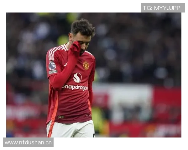 英超对决曼联主场迎战埃弗顿莫耶斯能否终结老特拉福德的阴霾