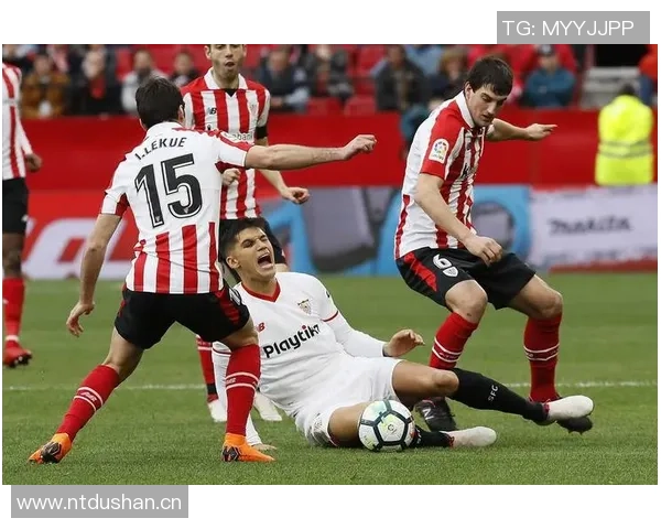 西甲保级大战西班牙人迎战塞维利亚暗藏逆袭惊喜剧本